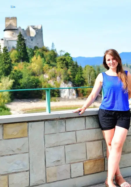 Я Стелла, 25, знакомлюсь для постоянных отношений в Чегдомыне