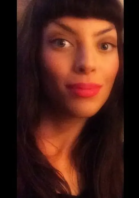 Я Бела, 23, из Дагестанских Огней, ищу знакомство для дружбы