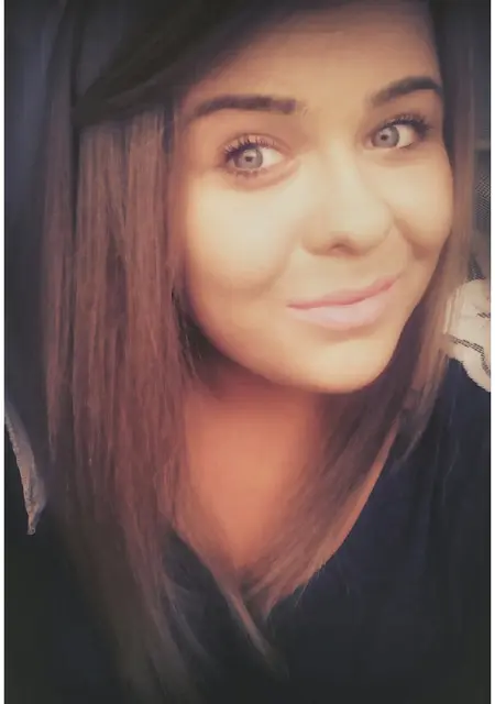 Тамара из Немана, ищу на сайте общение