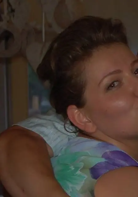 Лидия из Комсомольска-на-Амуре, ищу на сайте знакомства без обязательств