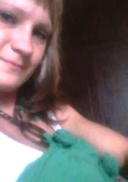 Диана из Астрахани, мне 25, познакомлюсь на одну ночь