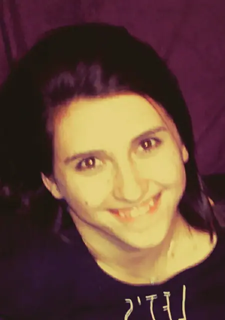 Карина из Тихорецка, ищу на сайте знакомства на одну ночь