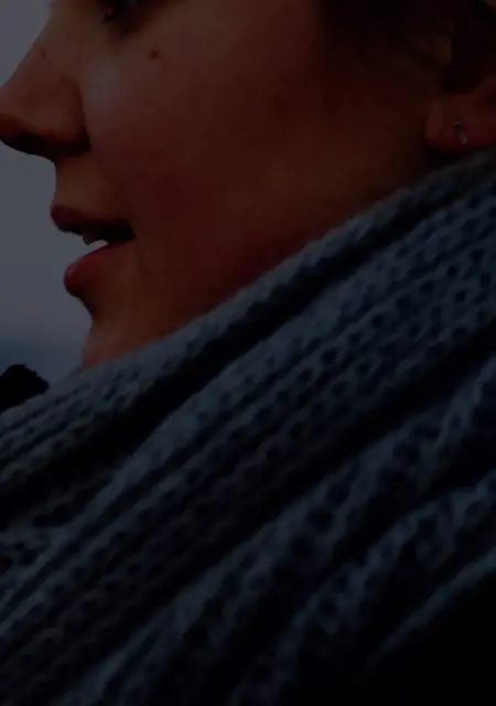 Я Лариса, 19, знакомлюсь без обязательств в Славянске-на-Кубани