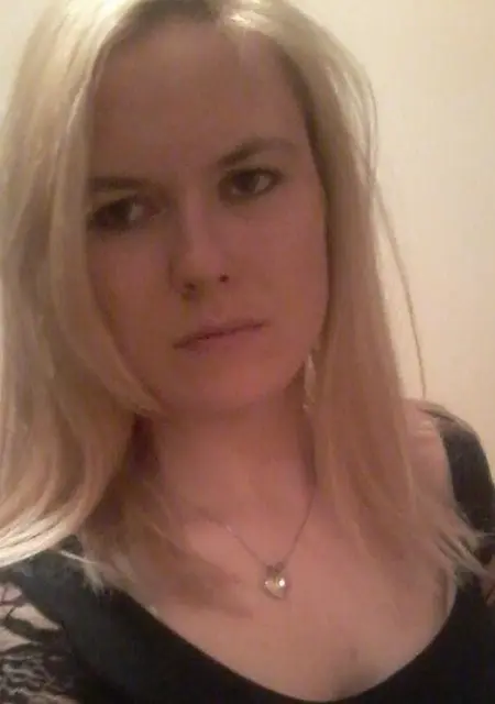 Я Ева, 23, из Зеленокумска, ищу знакомство для постоянных отношений