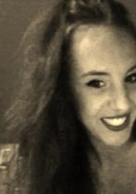 Я Татьяна, 21, знакомлюсь для постоянных отношений в Колпашеве