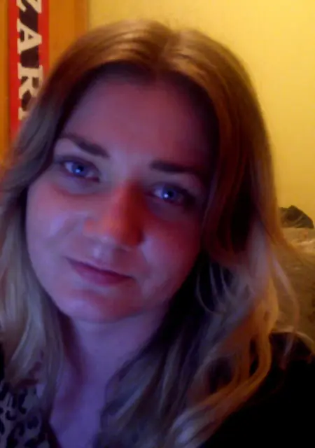 Марина из Мариинска, ищу на сайте знакомства на одну ночь