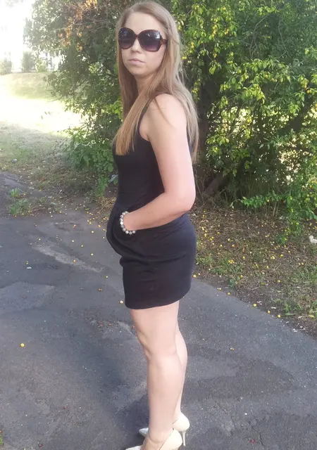 Маргарита из Лыткарина, ищу на сайте знакомства без обязательств