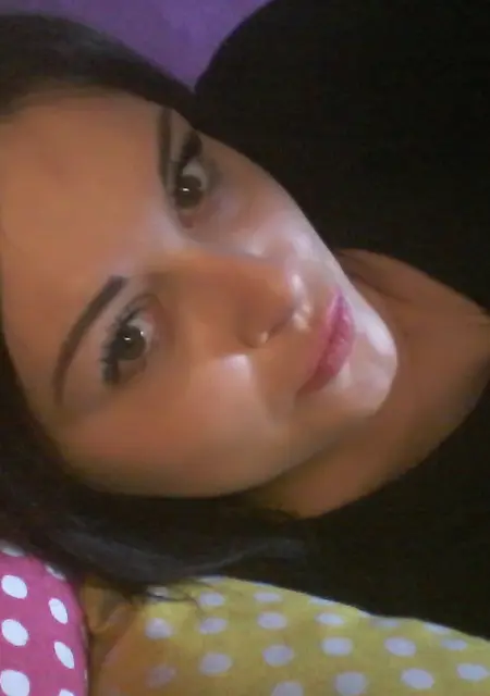 Я Стелла, 27, знакомлюсь для постоянных отношений в Покрове