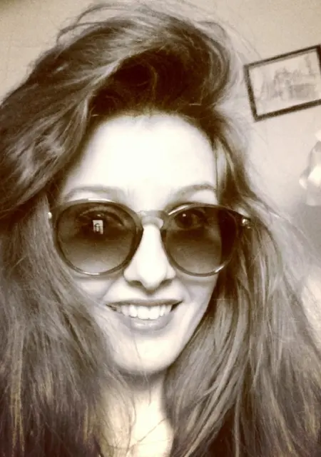 Людмила из Слободского, мне 20, познакомлюсь для постоянных отношений