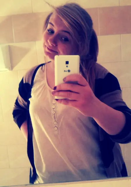 Белла из Данкова, ищу на сайте знакомства без обязательств