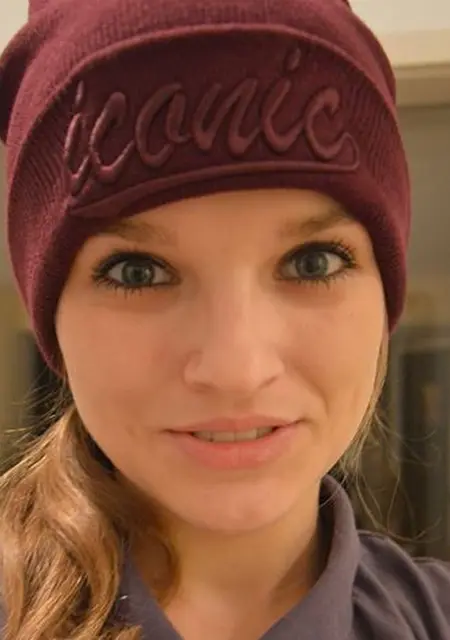 Я Людмила, 22, из Боровска, ищу знакомства без обязательств