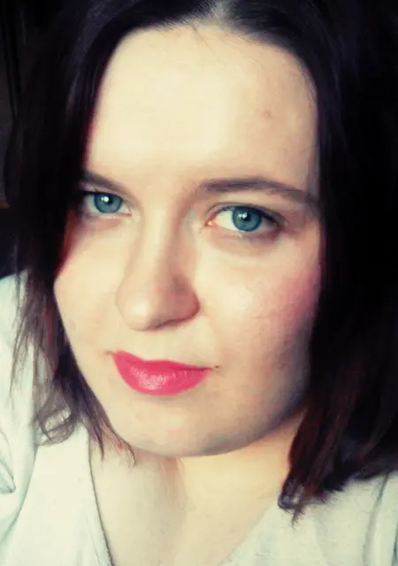 Тамила из Венева, ищу на сайте дружбу