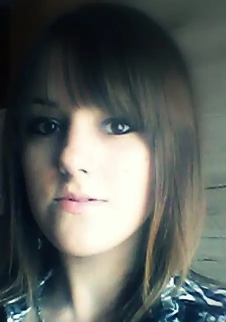 Инесса из Лакинска, ищу на сайте постоянные отношения