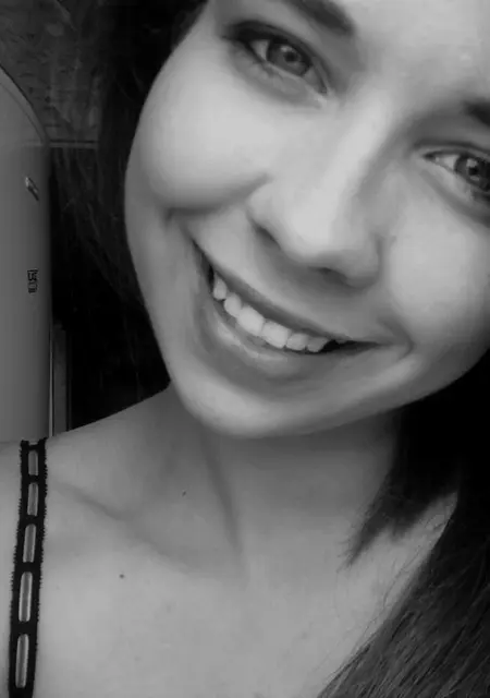 Любовь из Ступина, мне 20, познакомлюсь для вирта