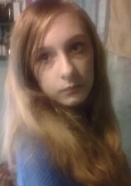 Я Марина, 18, знакомлюсь без обязательств в Кубинке