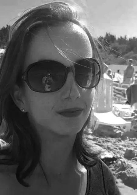 Лилия из Инты, ищу на сайте общение