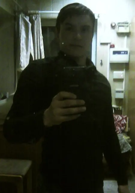 Вадим из Богучан, ищу на сайте постоянные отношения