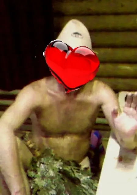 Я Sergey, 60, из Приморско-Ахтарска, ищу знакомство для дружбы