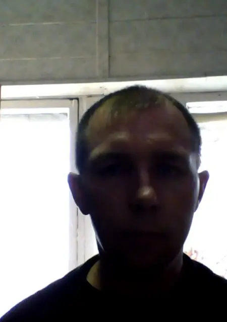 Евгений из Омска, мне 48, познакомлюсь без обязательств