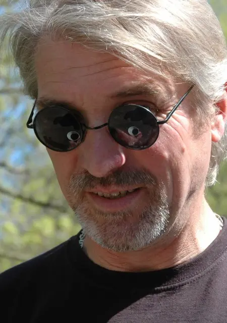 Я Игорь, 61, из Львова, ищу знакомства на одну ночь