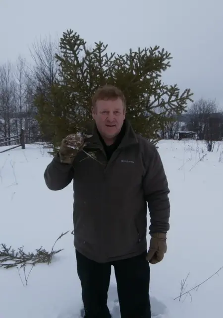 Михаил из Соликамска, ищу на сайте знакомства на одну ночь