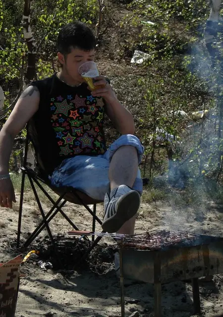 Тема из Салехарда, ищу на сайте знакомства на одну ночь