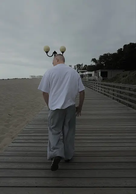 Дмитрий из Калининграда, ищу на сайте знакомства на одну ночь