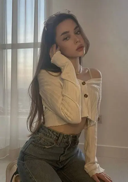 Оля из Славянска-на-Кубани, ищу на сайте вирта