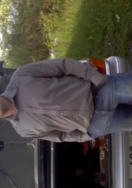 Vlad из Липецка, мне 49, познакомлюсь на одну ночь