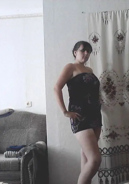 Я Ирина, 35, из Кинешмы, ищу знакомство для приятного времяпровождения