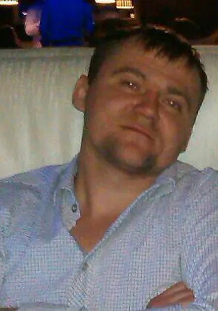 Алексей из Биробиджана, ищу на сайте дружбу