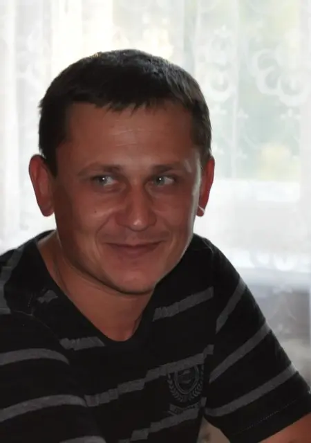 Sashka з Одеси, шукаю на сайті постійні стосунки