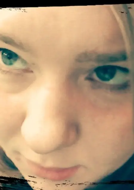 Я Александра, 32, из Коломны, ищу знакомства без обязательств