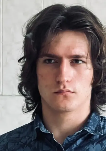 Богдан из Тулы, ищу на сайте открытые отношения