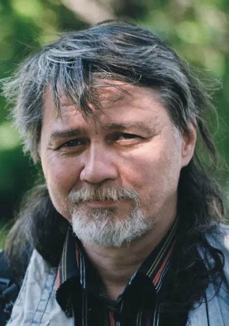 Я Владимир, 63, знакомлюсь без обязательств в Тюмени