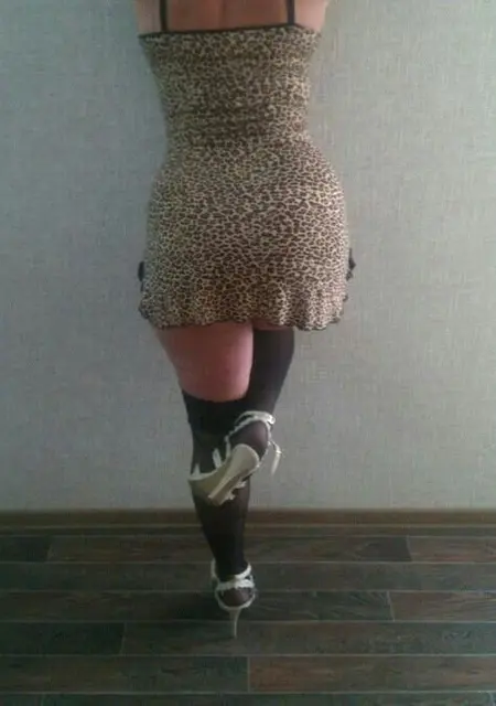 Я Lili, 46, знакомлюсь для приятного времяпровождения в Хабаровске