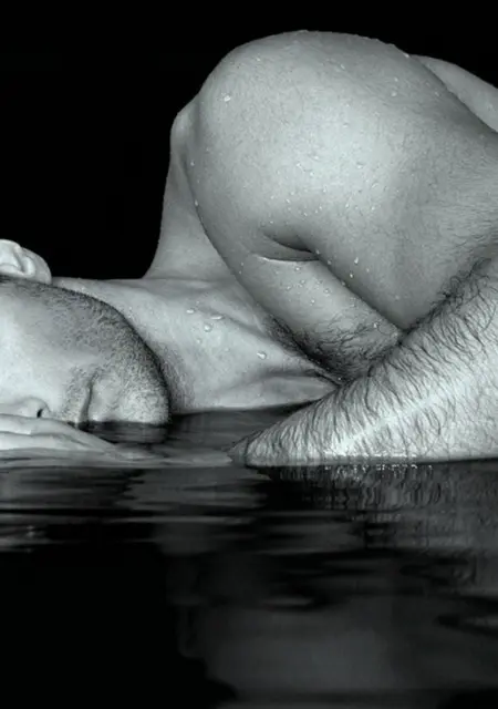 Мак из Биробиджана, мне 46, познакомлюсь для вирта