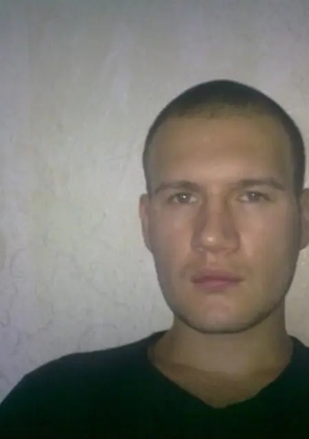 Я Игорь, 39, из Коломны, ищу знакомство для постоянных отношений