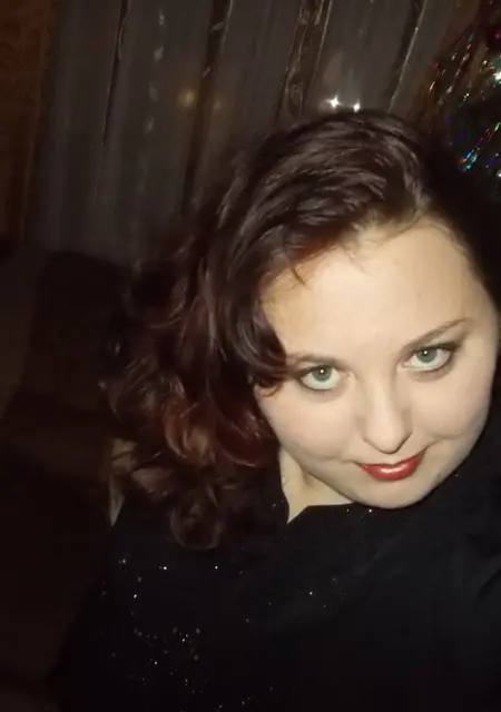 Я Мария, 44, из Омска, ищу знакомство для дружбы