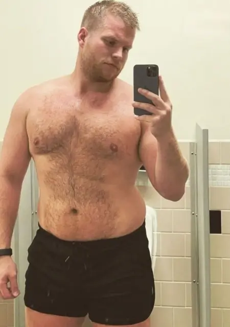 Dimitri из Стамбула, мне 31, познакомлюсь на одну ночь