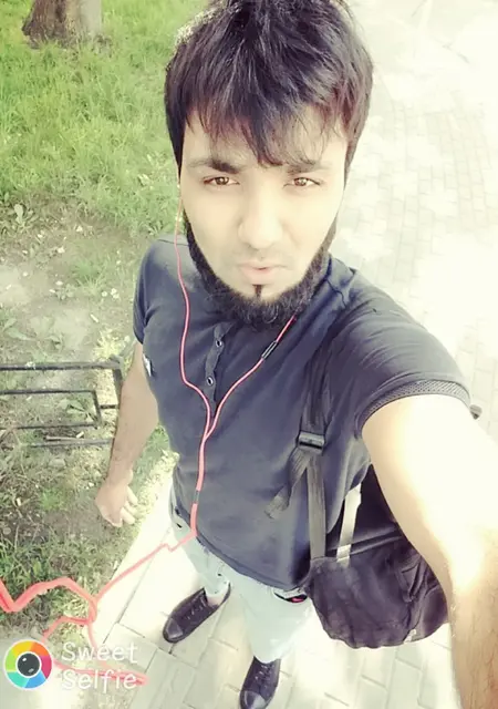 Я Руслан, 30, знакомлюсь без обязательств в Каменногорске