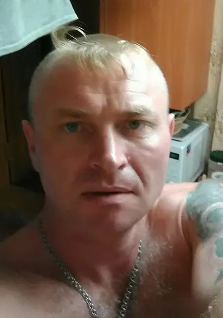 Sergey из Павлова, ищу на сайте знакомства на одну ночь