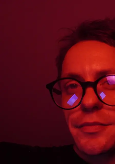 Я Янн, 33, знакомлюсь на одну ночь в Ейске