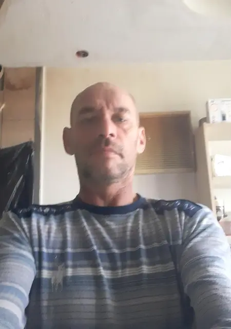 Юрий из Новороссийска, ищу на сайте знакомства на одну ночь