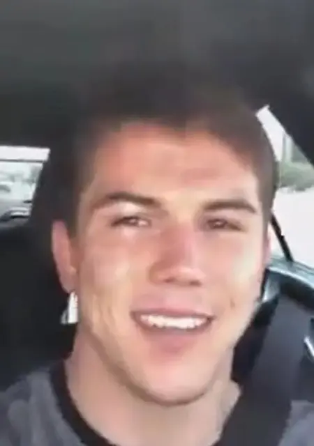 Я Евгений, 35, из Реутова, ищу знакомства на одну ночь