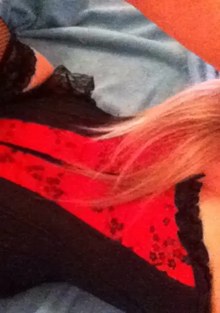 Юля из Йошкар-Олы, мне 37, познакомлюсь для дружбы