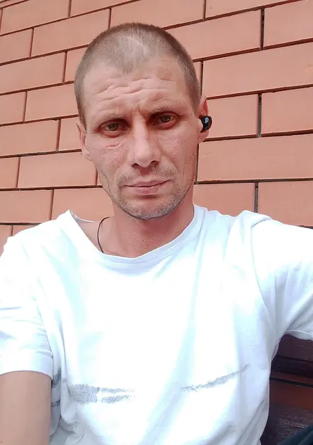 Вова из Георгиевска, ищу на сайте знакомства на одну ночь