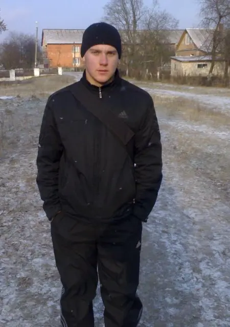 Я Lelik, 38, знакомлюсь без обязательств в Моздоке