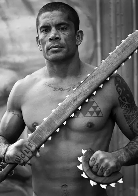 Я Doc, 39, из Дмитрова, ищу знакомство для приятного времяпровождения