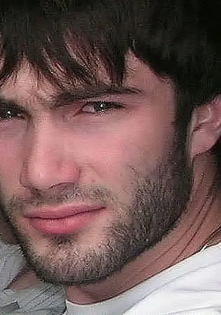 Влад из Армавира, ищу на сайте вирта